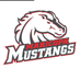Maricopa Mustangs JUCO Football (@maricopamustang) Twitter profile photo Maricopa Mustangs JUCO Football (@maricopamustang) Twitter profile photo