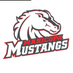 Maricopa Mustangs JUCO Football (@MaricopaMustang) Twitter profile photo