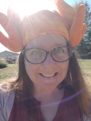 SCTechTeacher's profile picture. I am just a teacher trying to use tech to get my students to reach their highest potential.