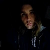 deadskincollection (@aleftpantleg) 's Twitter Profile Photo