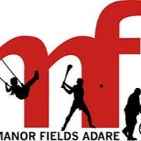 Manor Fields Adare (@themanorfields) 's Twitter Profile