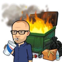 𝙝𝙚@𝙙𝙩𝙧𝙖𝙘𝙠 (@headtrack) 's Twitter Profile