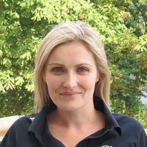 CEO, Global Rugby Players Foundation, NED for British Triathlon Federation & Development Board Member European Triathlon Union. All views are my own