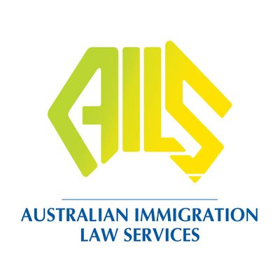 Australian Immigration Law Services (@_AILS_Konrad)