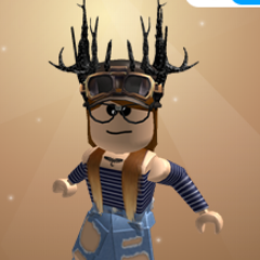 MUnicorn0660's profile picture. 