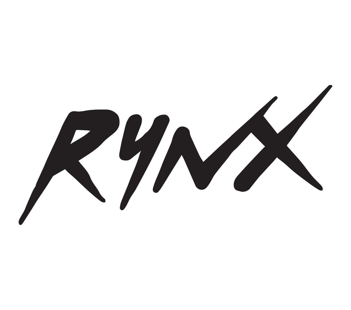 Rynx fan page! Showing some love to my favorite artist! Stay up to date on all things @Rynx related here!