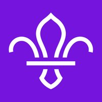 Warrington East Network (@wescoutnetwork) 's Twitter Profile Photo Warrington East Network (@wescoutnetwork) 's Twitter Profile Photo