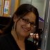 Laura Oller (@laura__oller) Twitter profile photo Laura Oller (@laura__oller) Twitter profile photo