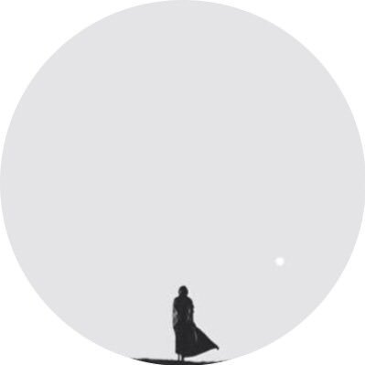 Al3nood123__'s profile picture. وهب لي منك عونًا يساندني إذا صعب المسير✨!