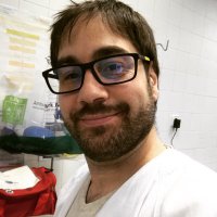 Daniel Rivilla (@drivillafrias) 's Twitter Profile