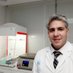 Dr. Carlos Fabián Ridolfo (@dr_carlosfr) Twitter profile photo Dr. Carlos Fabián Ridolfo (@dr_carlosfr) Twitter profile photo