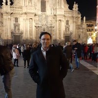 Alfonso cutillas Navarro (@cutillasalfonso) 's Twitter Profile