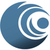 EVIta- Italian Society for Extracellular Vesicles (@evitasociety) Twitter profile photo EVIta- Italian Society for Extracellular Vesicles (@evitasociety) Twitter profile photo