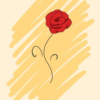 Ryuさんのプロフィール画像