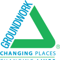 Groundwork Bridgeport (@groundworkbpt) 's Twitter Profile