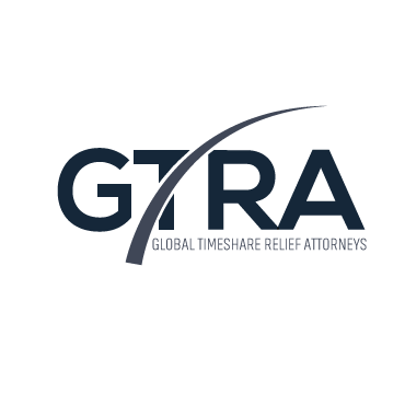 relief_global's profile picture. Attorney backed firm that specializes in legally absolving those of their contractual obligations with timeshare developers.