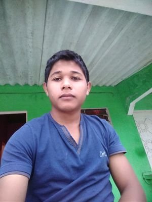 JulioCe35976053's profile picture. 