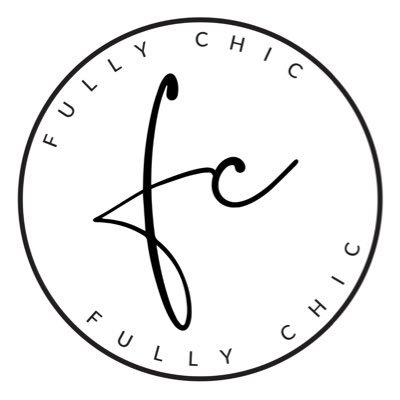 Fully Chic