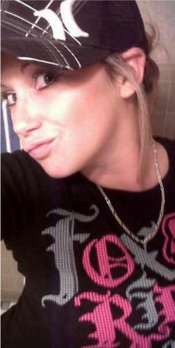 MissTip23's profile picture. 24 y/o repin tha 850-tAyLoR gAnG affiliate-★GANG GANG★