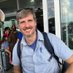 Kevin Hatton (@md_hatton) Twitter profile photo Kevin Hatton (@md_hatton) Twitter profile photo