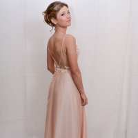 Fanny (@fannybarriera) 's Twitter Profile