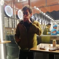 ugur (@foxy9915) 's Twitter Profile