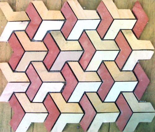 manufacturer and exporter of all types of Indian stone since many years. One of the best supplier of Indian Market.