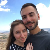 Michael Mohsen (@mgmo7sen) 's Twitter Profile