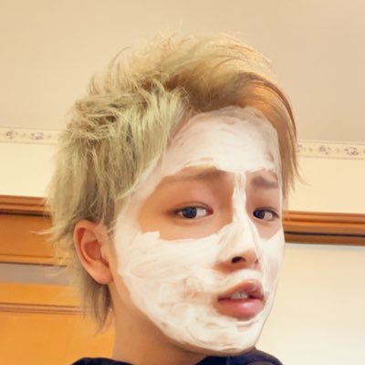 P72457573's profile picture. 生粋のエンターテイナー