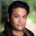 Anando Mukerjee (@indiantenor) Twitter profile photo Anando Mukerjee (@indiantenor) Twitter profile photo