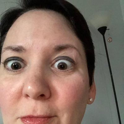 rachel25201070's profile picture. 