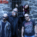 Ariel's Attic (@arielsatticband) Twitter profile photo Ariel's Attic (@arielsatticband) Twitter profile photo