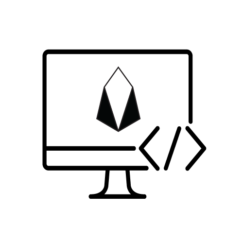 BuildonEOSio's profile picture. 