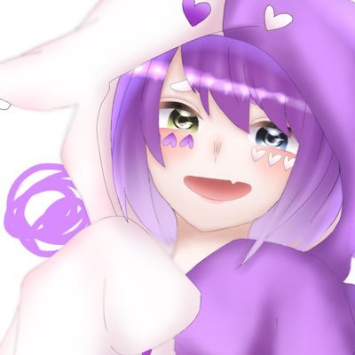 東雲 まゆち🐣さんのプロフィール画像