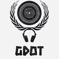 Gdot (@seangsmith) 's Twitter Profile