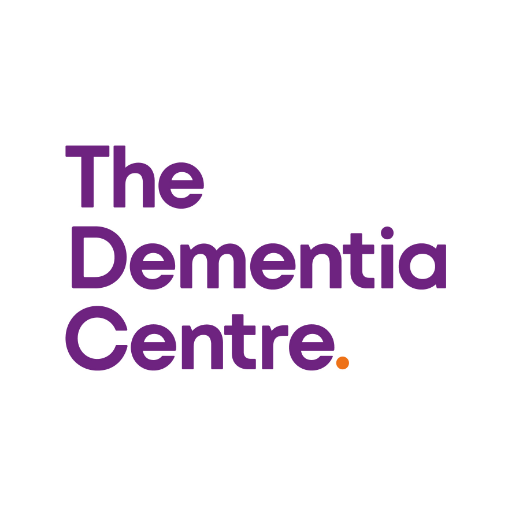 Dementia Centre, HammondCare promoting excellence through research, training and education, providing publications and information, consultancy and conferences.
