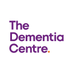 Dementia Centre (@Dementia_Centre) Twitter profile photo