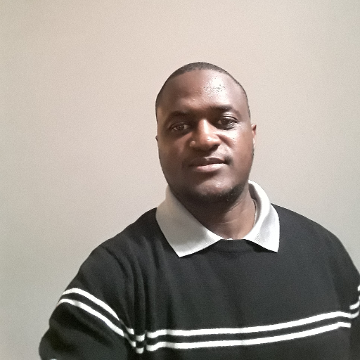 Ingénieur Consultant #DéveloppementWeb #Digitalisation #LogicielsLibresOpenSource #PHP #Drupal #Symfony #Webmapping #OpenStreetMap #OpenData
🇬🇳🇸🇳🇫🇷