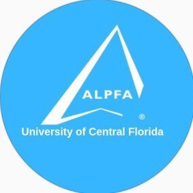 The leading professional development organization for students at UCF. Send us a DM or visit our website if you would like to learn more!
