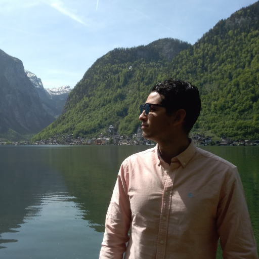 karimhabraham's profile picture. 