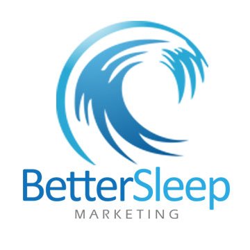 We grow businesses with great writing, consistent follow up and measurable results. We are committed to helping your sleep practice grow.