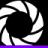 _TheMrSmith's profile image