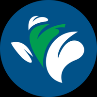Texas Recreation & Park Society (@trapstx) 's Twitter Profile