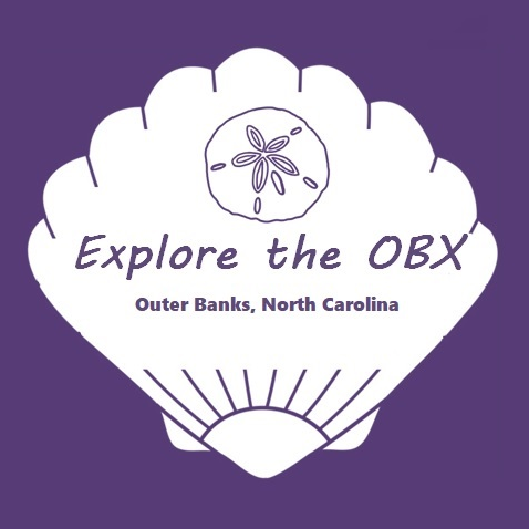 An insiders guide to exploring the Outer Banks of North Carolina #OBX