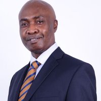 Nat Otoo (@nat_otoo) 's Twitter Profile