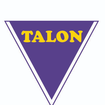 Talon News Profile