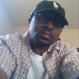 willie whitaker - @williew36694372 Twitter Profile Photo