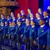 Hadrian Academy (@hadrianacademy) Twitter profile photo Hadrian Academy (@hadrianacademy) Twitter profile photo