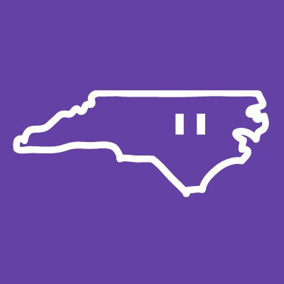 Networking and meetup group for North Carolina Twitch streamers. Not sponsored by Twitch and organized by @AFlippyPenguin
