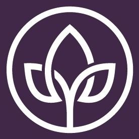 Funding for your Assets in the UK. #AssetFinance